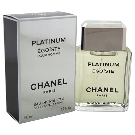 chanel perfume egoiste price|egoiste platinum perfume.